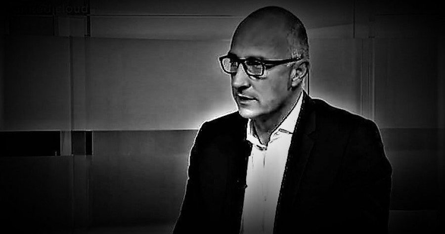 I. Vrdoljak, ‘stručnjak’ za školstvo: Neka se profesori povijesti prekvalificiraju u profesore informatike… Zidarima ne treba povijest…