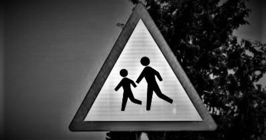 Zatupljivanje umjesto obrazovanja?: Škola za život – priprema za život u siromaštvu i društvenoj isključenosti