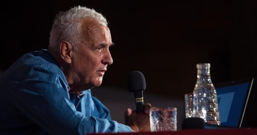 Dr. Ivo Babić o prekomjernom autogranatiranju turizmom: Broje noćenja… Čudi me kako ne broje i broj općenja