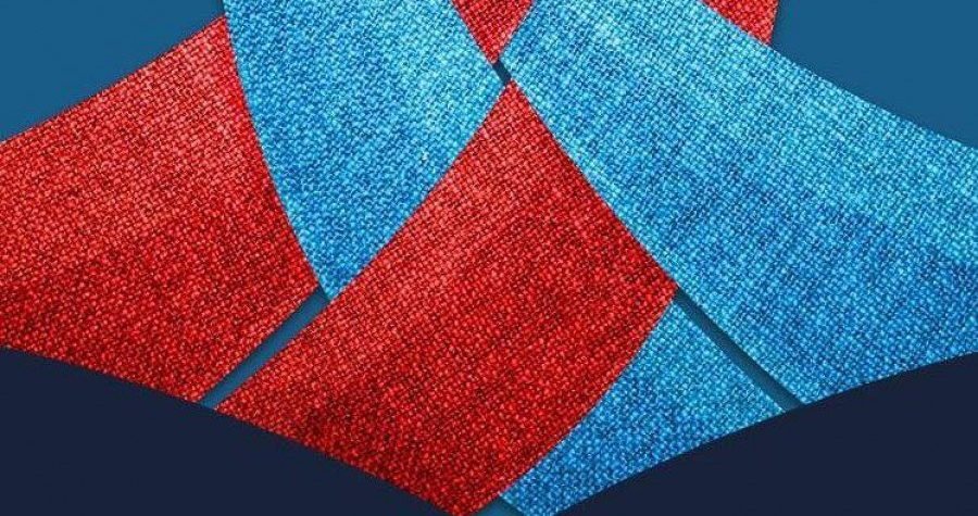 U petak u Šibeniku počinje Europsko prvenstvo u dvobojskom jedrenju