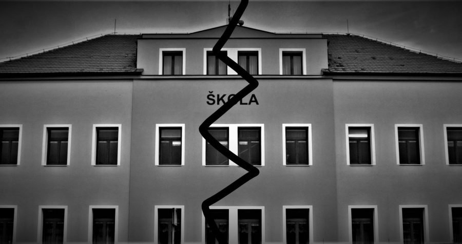 Dualno obrazovanje na hrvatski način