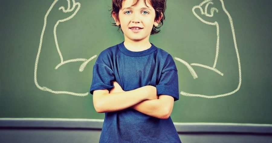 Hiperoptimistična poslanica dr. Puljka đacima (i roditeljima): Budućnost, koju ćete vi izgraditi, će vjerojatno biti sve bolja i bolja