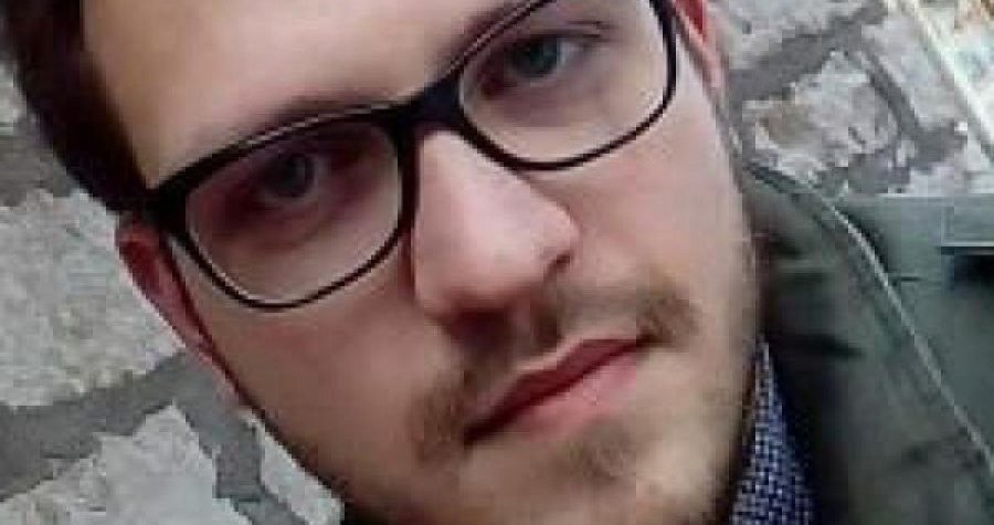 Forum mladih SDP-a ustao u obranu svoje autonomije: Bernardić disciplinira i FM?!