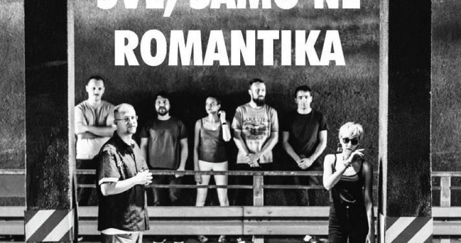 Biografija grupe Elemental izlazi 14. studenog, prednarudžbe već počele