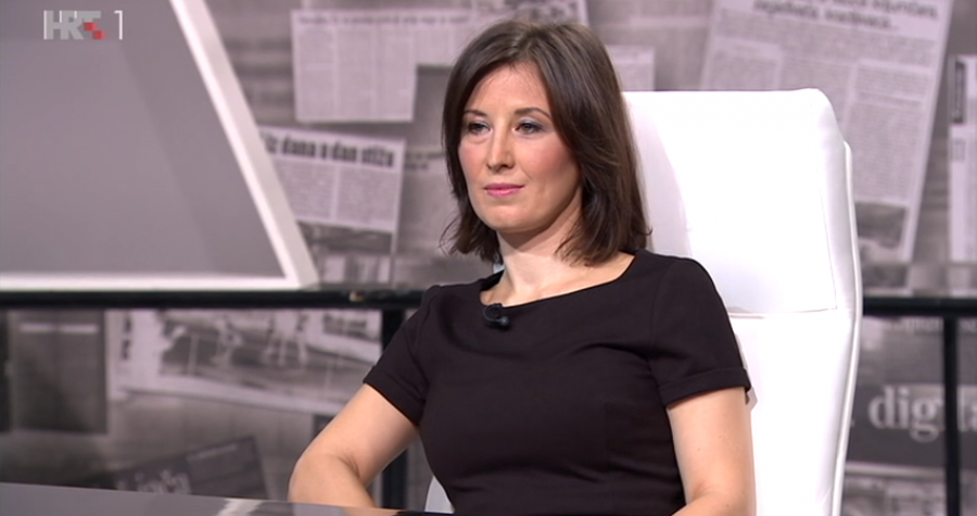 ”Ima li korupcije u Državnim nekretninama d.o.o. trgovačkom društvu u vlasništvu Republike Hrvatske”: Ovo je krađa…