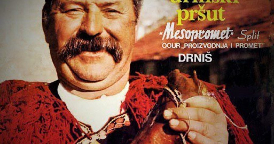 Nemaš posla, beskućnik si? Besplatno se osposobi za pršutaricu ili pršutara…
