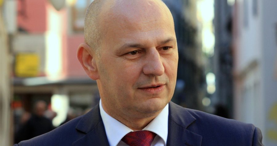 Udruga Antikorupcija upisala 20 tisuća članova