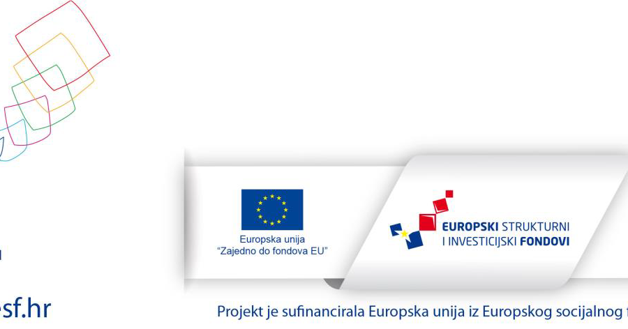 ”Iskoristi priliku!”: Udruga Zdravi grad i Ekološka udruga “Krka” Knin u projektu pomoći marginaliziranim skupinama