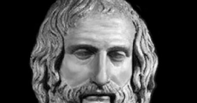 Udruga Protagora piše ministrici Divjak i UNICEF-u: „Država u kojoj nema pravednosti nije Božja država, već najobičnija razbojnička krčma!“