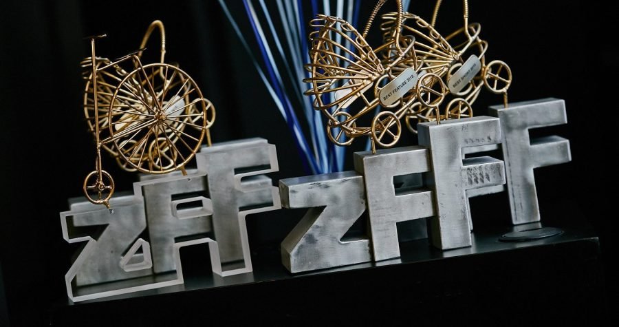 16. Zagreb Film Festival: Zlatna kolica Ognjenu Glavoniću za film Teret