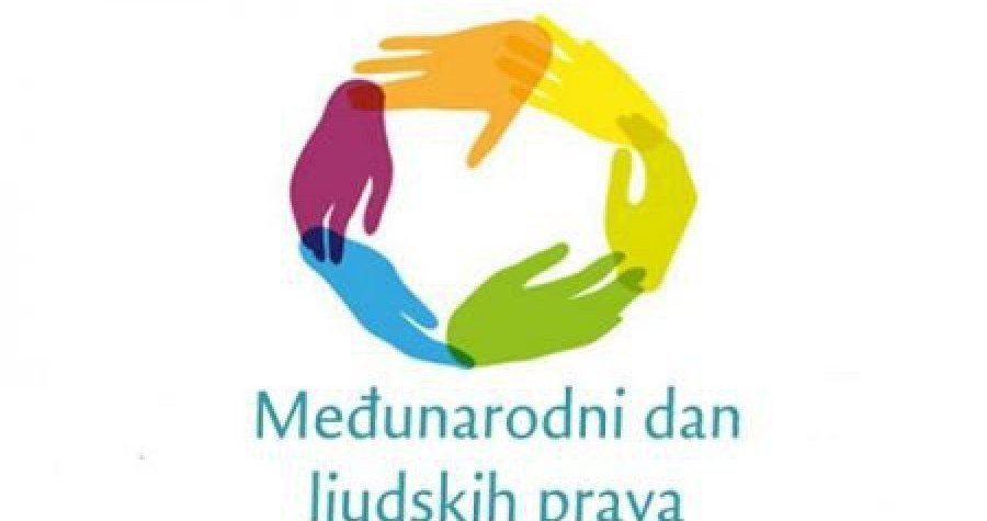 Na Međunarodni dan ljudskih prava: Ljudska prava danas su ugrožena i većini