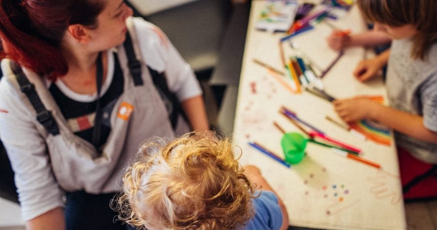 Dugine obitelji: Ponadali smo se razumu, odlučnosti i pravednosti, ali su prevladale predrasude, političke kalkulacije i netrpeljivost