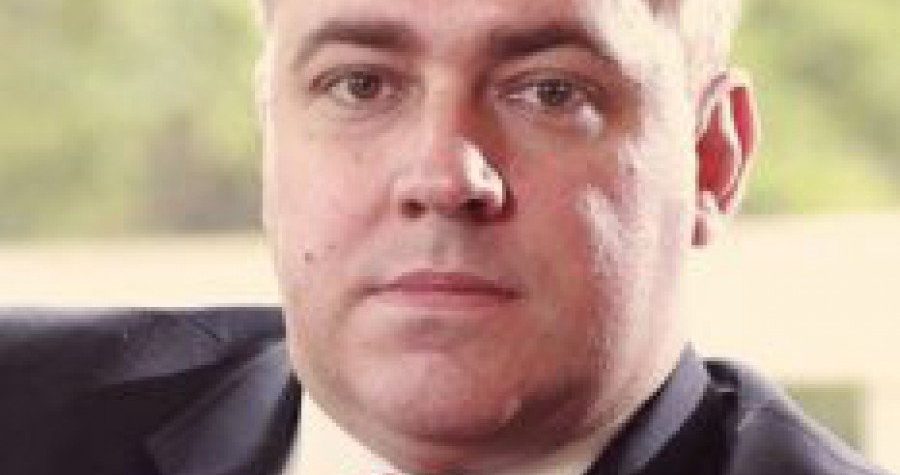 Špijunski triler s Pantovčaka: Mate Radeljić kao tempirana bomba…