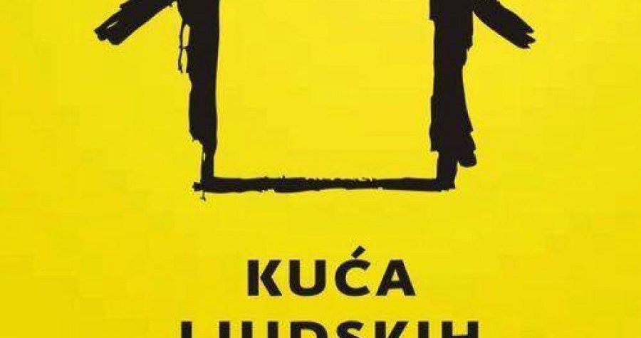 “Branitelji ljudskih prava u Hrvatskoj – prepreke i izazovi”