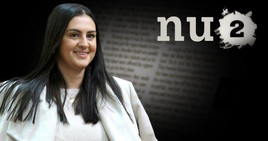 Ivana Ninčević Lesandrić u Nu2: Odnos prema ženama u bolnicama se promijenio na bolje