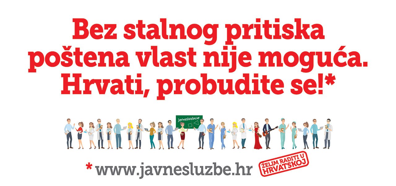 probudite_se probudite_se