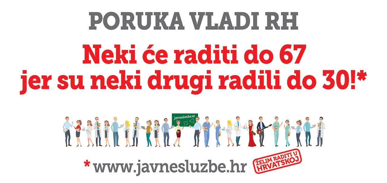 raditi_do_67 raditi_do_67