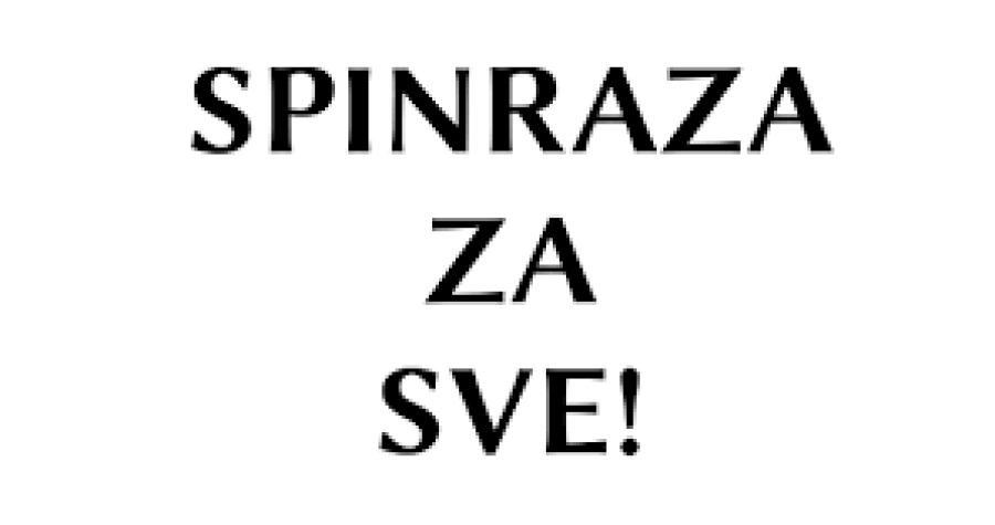 Za razliku od Hrvatske, svi oboljeli od SMA u Poljskoj, od sutra više nisu prepušteni liječenju humanitarnim akcijama i ne moraju čekati da građani “napune” fond za skupe lijekove