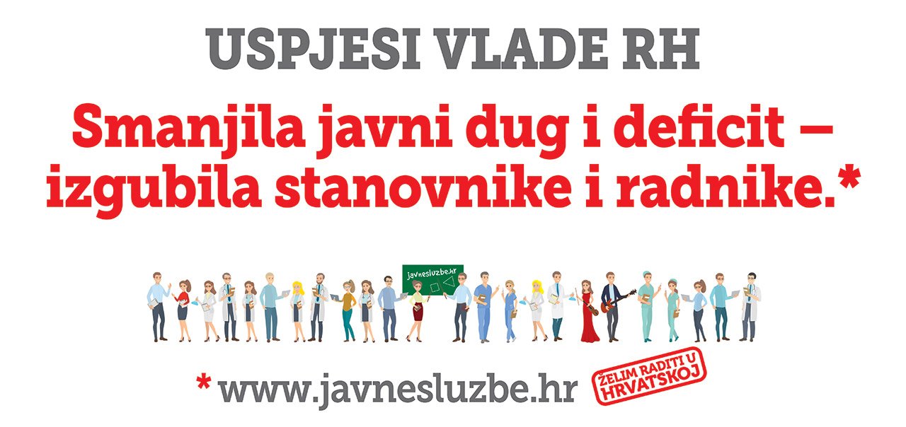 uspjesi_vlade uspjesi_vlade