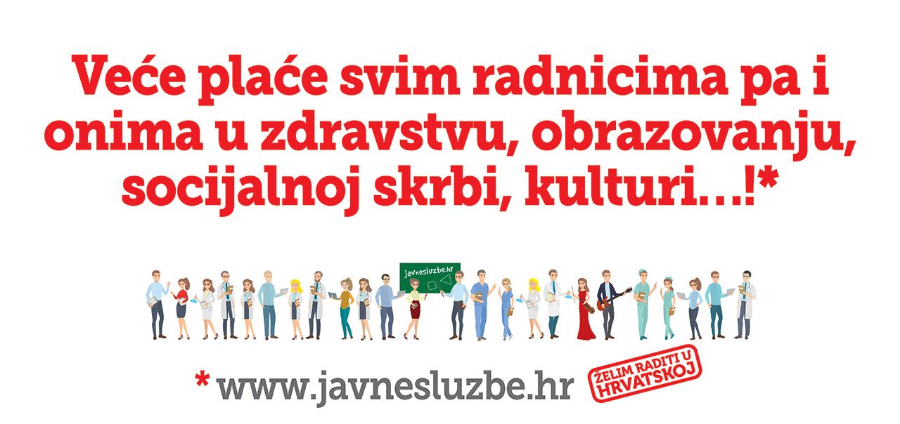 vece_place_svima vece_place_svima