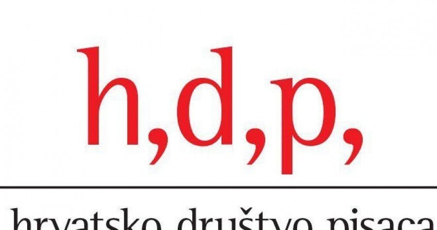 Hrvatsko društvo pisaca: Najoštrije osuđujemo prijetnje upućene našem članu, međunarodno nagrađivanom novinaru i piscu Borisu Dežuloviću