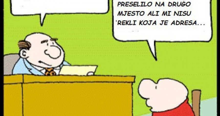 Iskoristi priliku: Besplatno nauči fascinirati poslodavca i napisati životopis