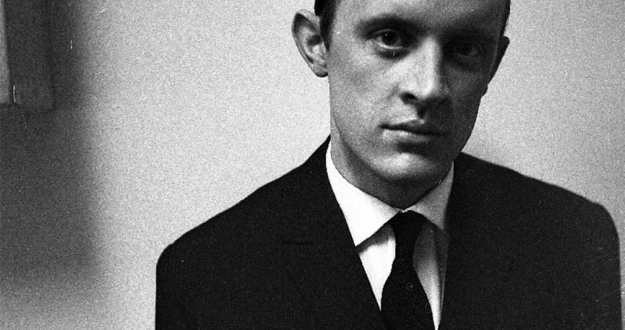 Arsen i u rodnom Šibeniku: “Arsen, Čovjek kao ja”