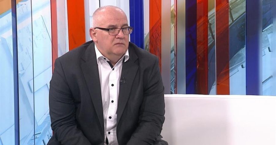 Plakatni (zagrebački) seksizam: Kad piju žene to je seks na eks, a kad piju muškarci to je nešto sasvim drugo…