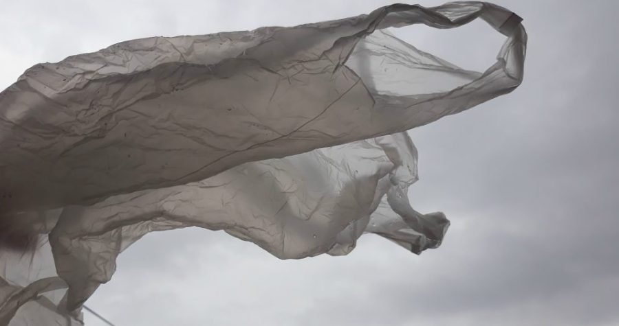 Od početka godine lagane plastične vrećice moraju se naplaćivati no mnogi se trgovci još uvijek toga ne drže