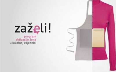 Zaželi!: Drniški kraj povukao više od 12 milijuna kuna za zapošljavanje žena