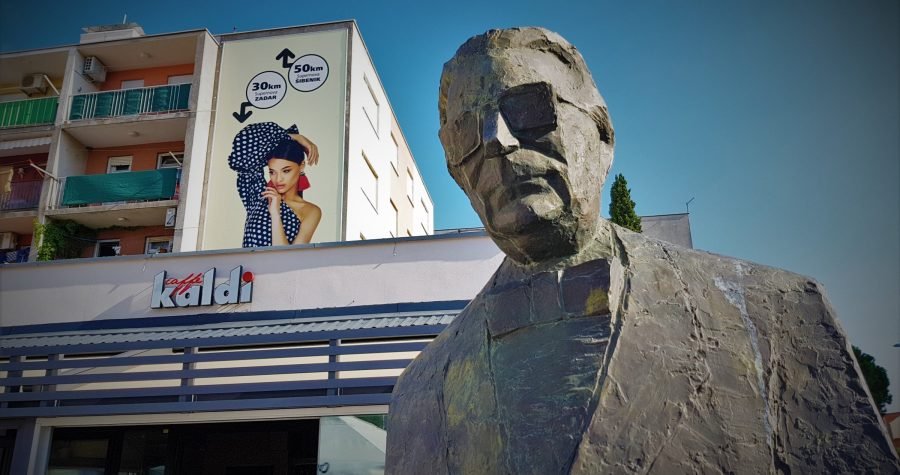 ‘Tuđmanovih sto’ slavi Tuđmanov rođendan – bez HDZ-a