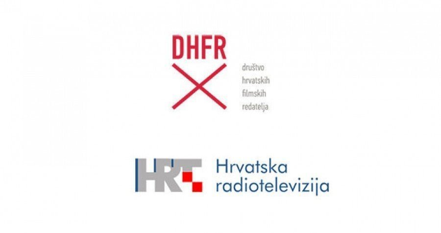 Pukao film: Društvo hrvatskih filmskih redatelja prekida odnose i suradnju s HRT-om