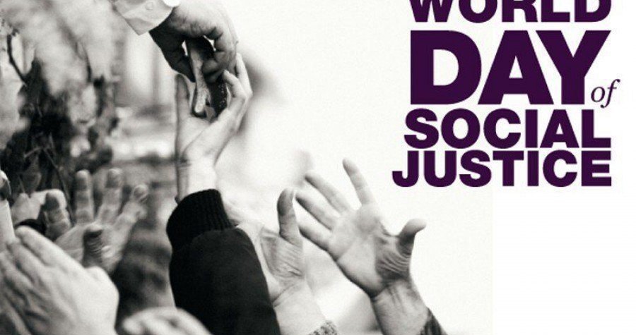 Dan socijalne pravde: Svi međunarodni dani, konvencije, deklaracije…ne znače ništa, sve dok nema političke volje za provedbu društveno pravedne politike