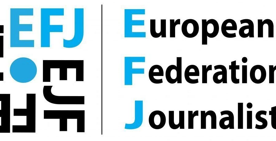 Europska federacija novinara: Borba protiv ruskih dezinformacija europskom cenzurom je pogreška