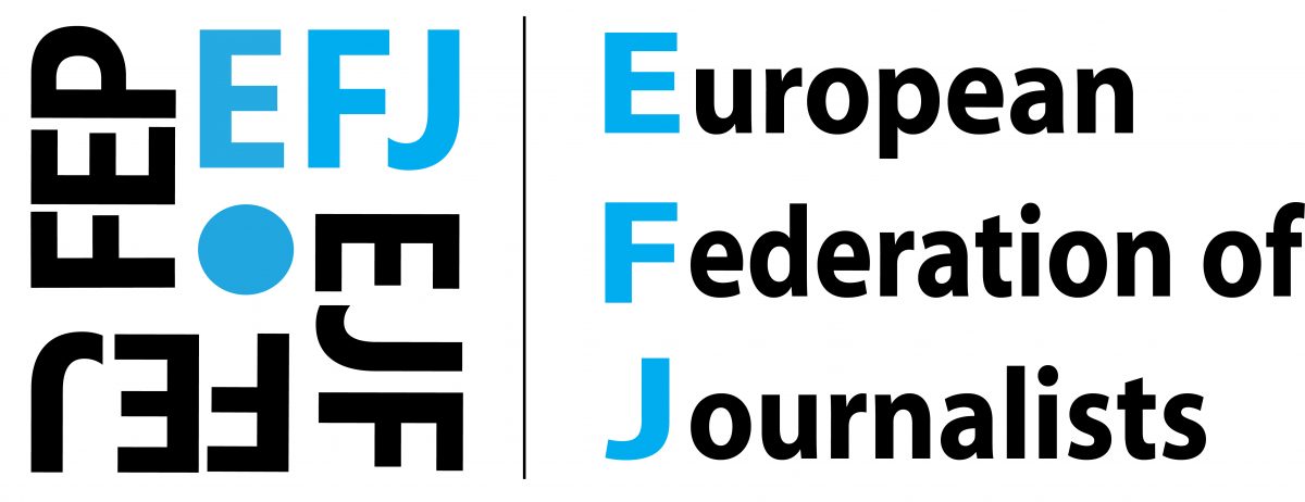 Međunarodna i europska federacija novinara podupiru HND: Kazneni progon novinara u Hrvatskoj mora se riješiti bez odlaganja!