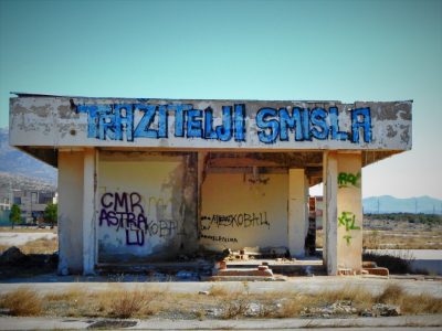Dio propale tvornice (foto TRIS/G. Šimac)