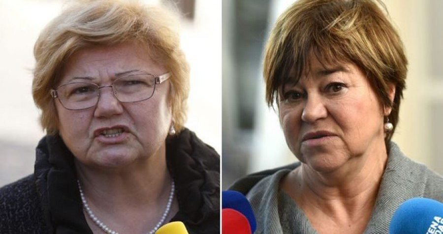 Zločin na Pagu i odgovornost institucija: Kriv je sustav, dakle, nitko!
