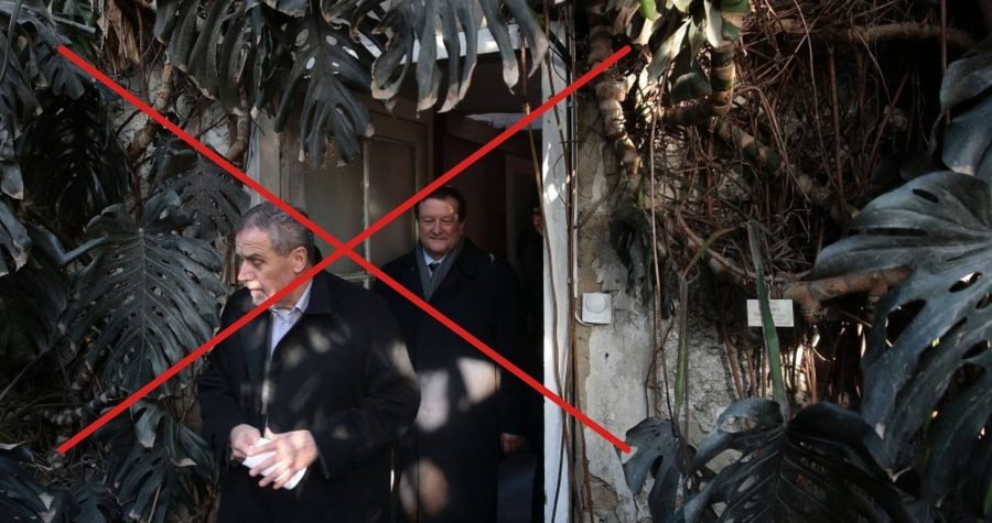 Zagreb, Trg RH, utorak, 17.30 sati, veliki prosvjed protiv potencijalnog ‘počasnog doktora’: M. Bandiću ista titula kao i Nikoli Tesli?