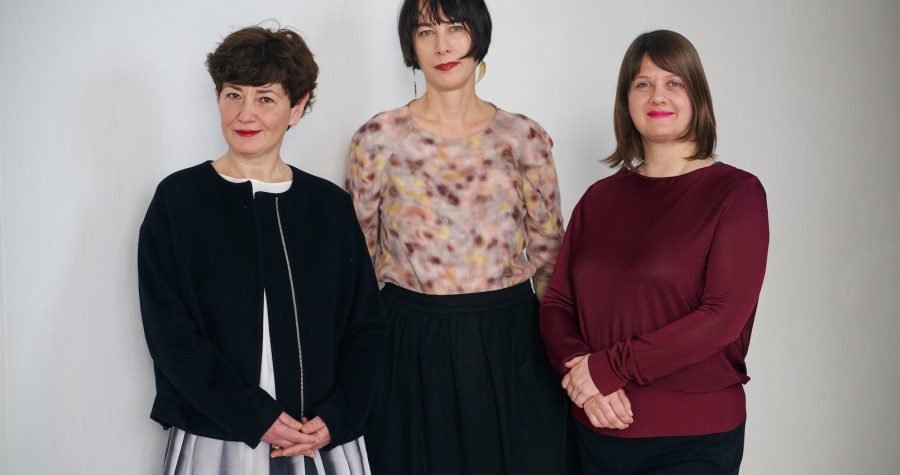 U Hrvatskoj podcijenjen kustoski kolektiv “Što, kako i za koga/WHW” sljedećih pet godina vodit će najvažniju bečku instituciju za suvremenu umjetnost