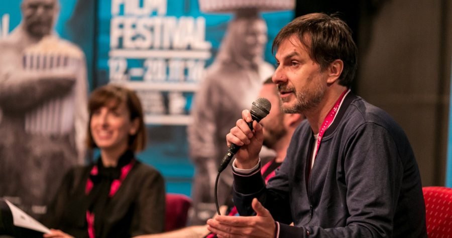 Milan Bandić u vrtlogu laži : Optužio upravu Kina Europa da je silovanim vukovarskim ženama za tribinu naplatila 30 tisuća kuna