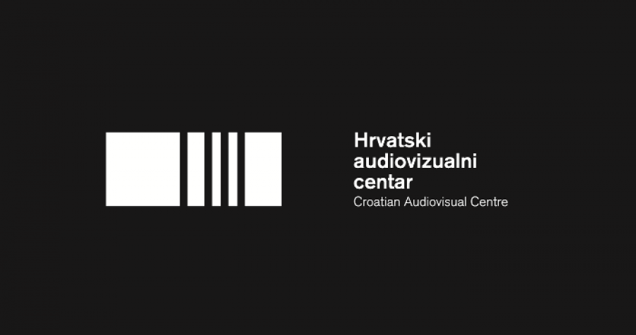 Christopher Peter Marcich je novi ravnatelj Hrvatskog audiovizualnog centra (Croatian Audiovisual Centre)