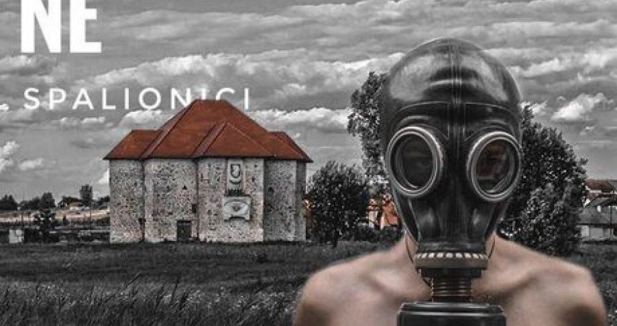 Zero Waste Hrvatska: Planirano spaljivanje komunalnog otpada u Konjščini je štetno i nezakonito!