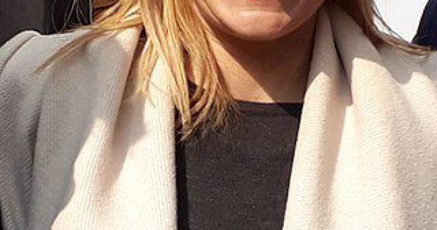 Bruna Esih oslobođenje Zagreba od fašizma nazvala okupacijom; a što je za nju Dan Europe?