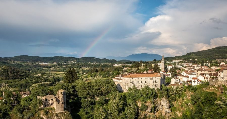 Pazi(n) proračun: Građani na javnim raspravama sami izabiru na što se troši dio gradskog budžeta