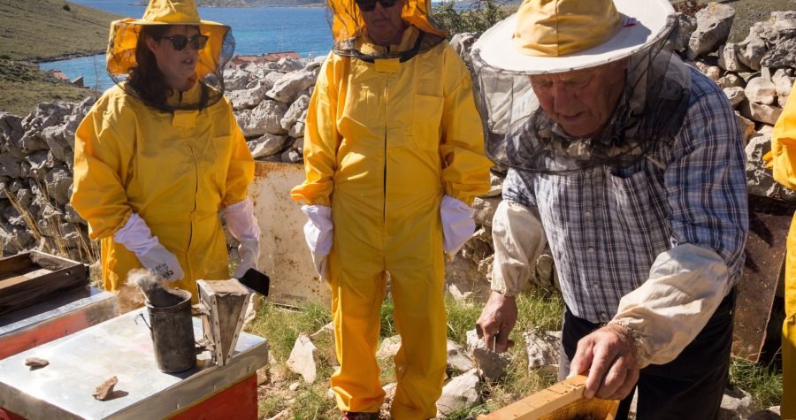 Uspješna priča: Turizam koji štiti prirodu i stvara održivu ekonomiju