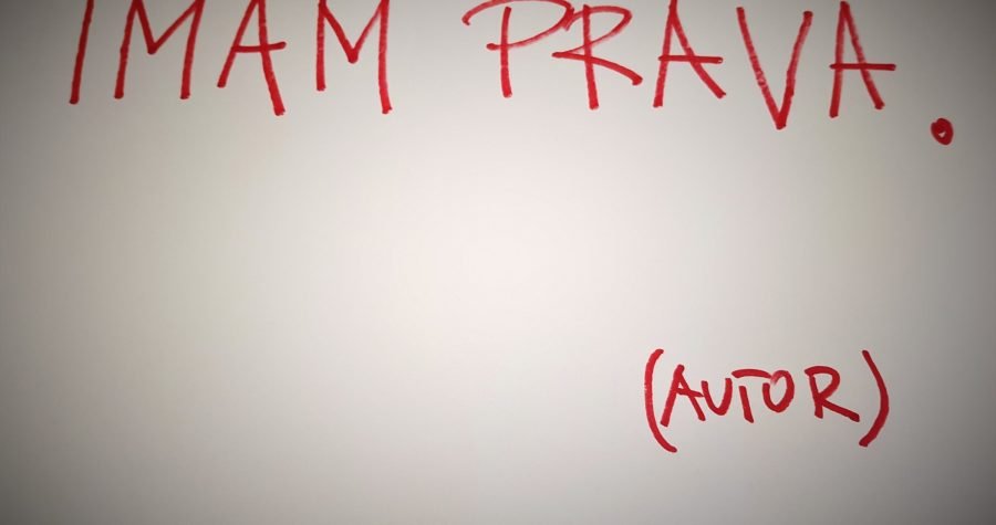 DZNAP i HND: Tek sad slijedi borba za dio kolača u prihodu od reklama koji monopolisti zarađuju na našem radu