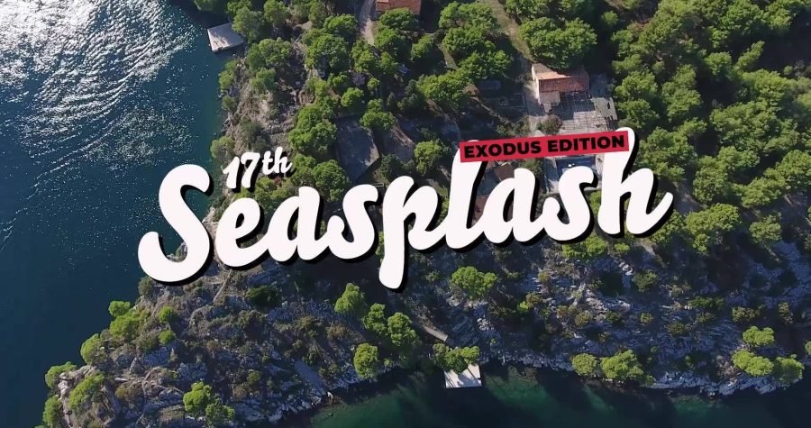 Pleši i uči: Na Seasplashu besplatne radionice intuitivnog udaraljkanja, video produkcije, DJ-stva i rastezanja uz pomoć dub yoge
