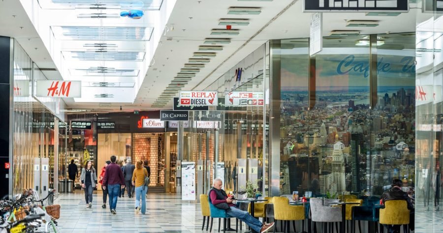 Vlada ( ponovo ) za zabranu rada nedjeljom, poduzetnicima je dosta restrikcija…