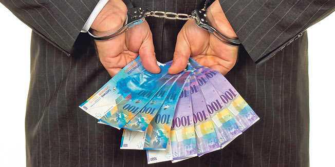 Prvostupanjska presuda: Banka mora vratiti 138.000 kuna preplaćenih kamata iz konvertiranog kredita u ‘švicarcima’