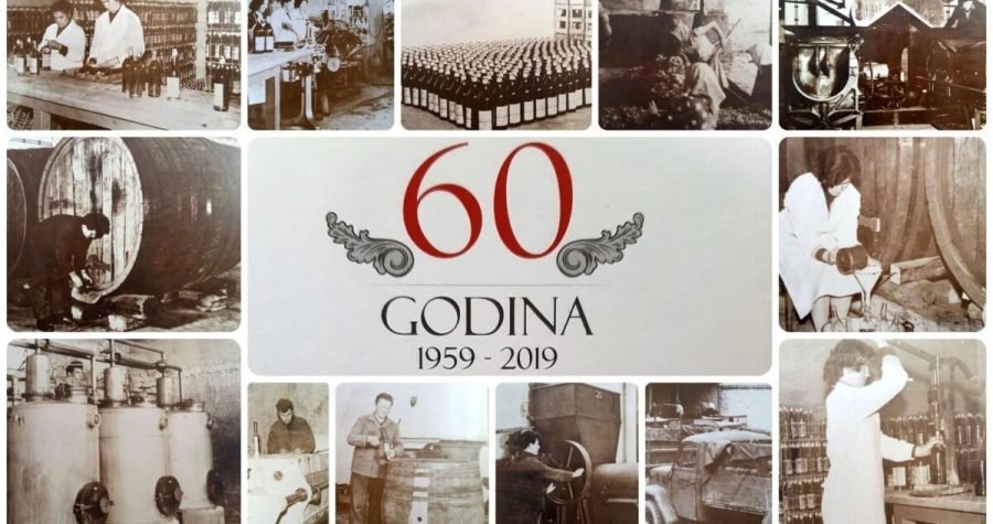 Izvanredna Skupština Vinoplod-Vinarije : Šibenska Vinarija izgubila sve svoje brendove i za 4,5 milijuna prešla u ruke Badela 1862